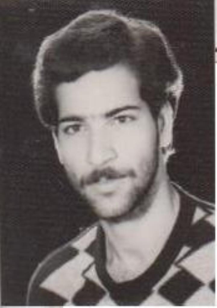 فاقد تصویر